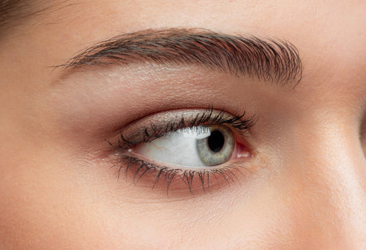 Ombré Brows Colour Boost
