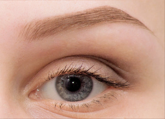 Ombré Perfecting Session